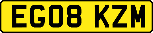 EG08KZM