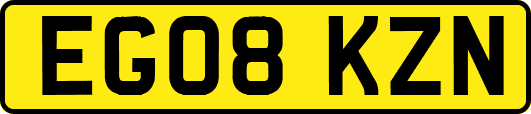 EG08KZN
