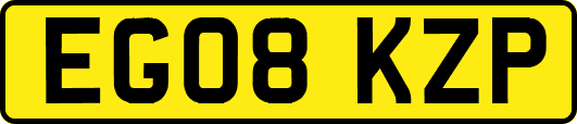 EG08KZP