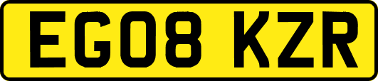 EG08KZR