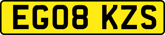 EG08KZS