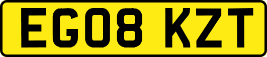 EG08KZT