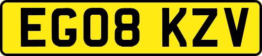 EG08KZV