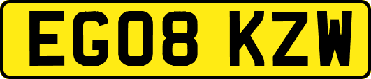 EG08KZW