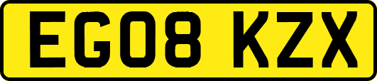 EG08KZX
