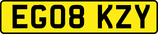 EG08KZY