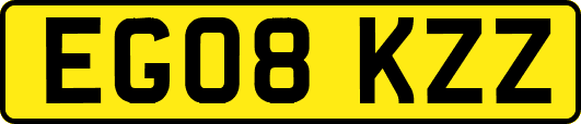 EG08KZZ