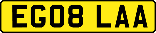 EG08LAA