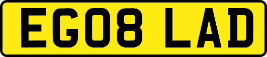 EG08LAD