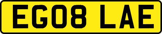 EG08LAE