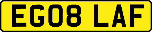 EG08LAF