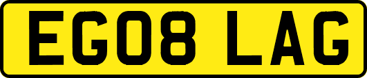 EG08LAG