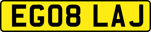EG08LAJ