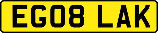 EG08LAK
