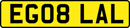 EG08LAL