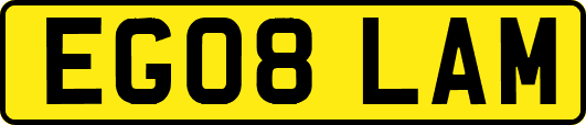 EG08LAM