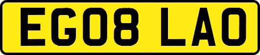 EG08LAO