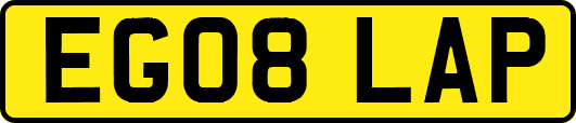 EG08LAP