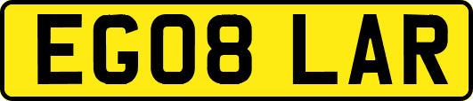 EG08LAR