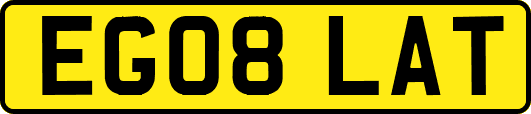 EG08LAT