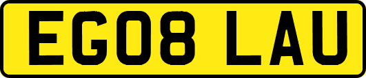 EG08LAU