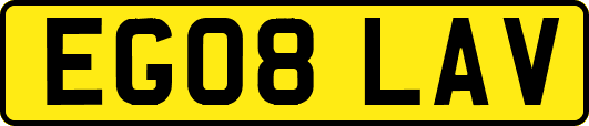 EG08LAV