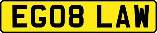 EG08LAW