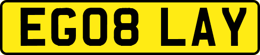 EG08LAY