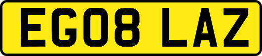 EG08LAZ