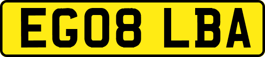 EG08LBA