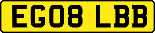 EG08LBB