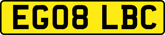 EG08LBC