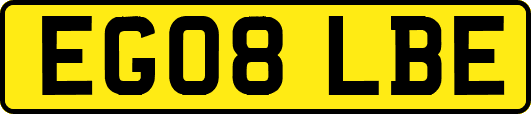 EG08LBE
