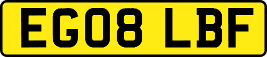 EG08LBF
