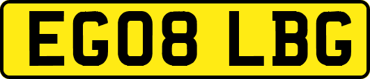 EG08LBG