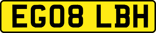 EG08LBH