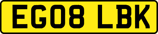 EG08LBK