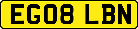 EG08LBN