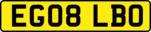 EG08LBO