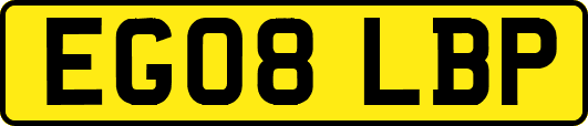 EG08LBP