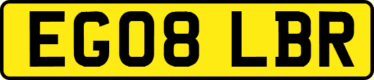 EG08LBR