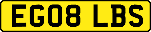 EG08LBS