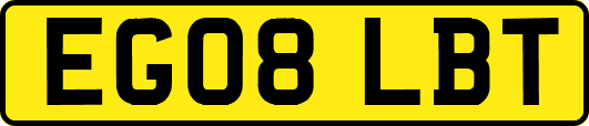 EG08LBT