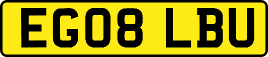 EG08LBU