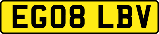 EG08LBV