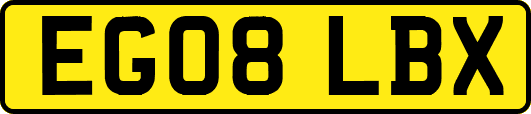 EG08LBX
