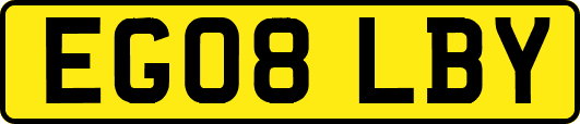 EG08LBY