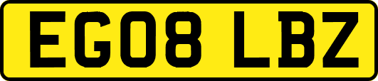 EG08LBZ