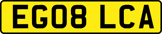 EG08LCA