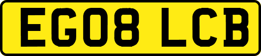 EG08LCB